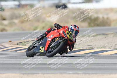 media/Oct-04-2025-CVMA (Sat) [[408bcdd6e4]]/Race 2-Amateur Formula Open/